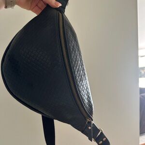 Andar  Tatum bag x TIA BOOTH